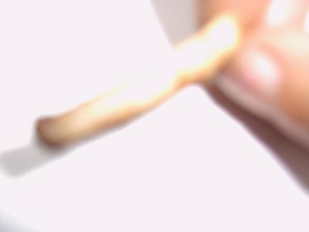 neoit Hffner Mbel Steak Service