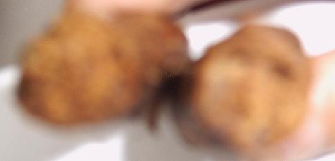 neoit Hffner Mbel Wrstel Service